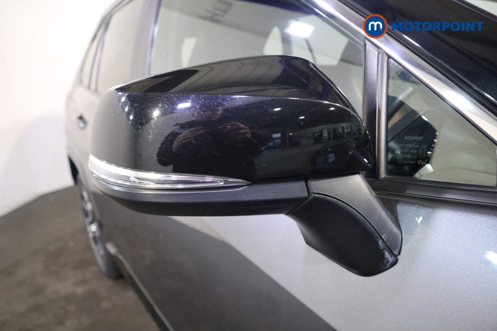 Used Toyota RAV4 2022 for sale - 77607692: Photo 47