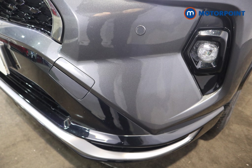 Used Toyota RAV4 2022 for sale - 77607692: Photo 49