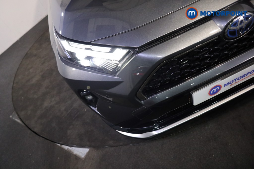 Used Toyota RAV4 2022 for sale - 77607692: Photo 51