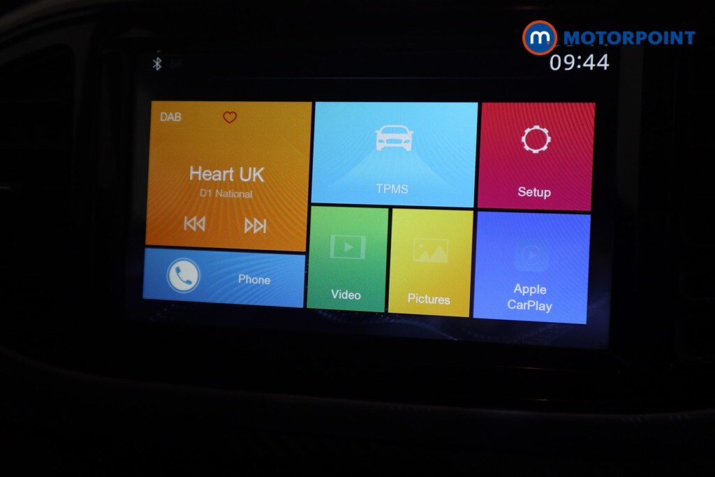 Used MG MG3 for sale - 77590890: Photo 10