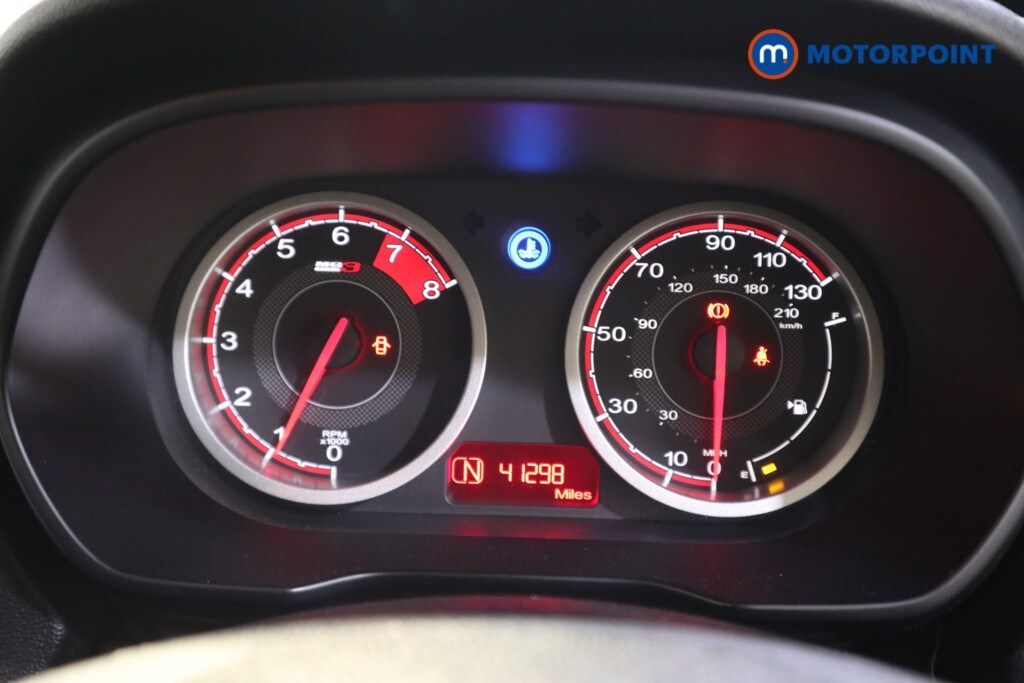 Used MG MG3 for sale - 77590890: Photo 12