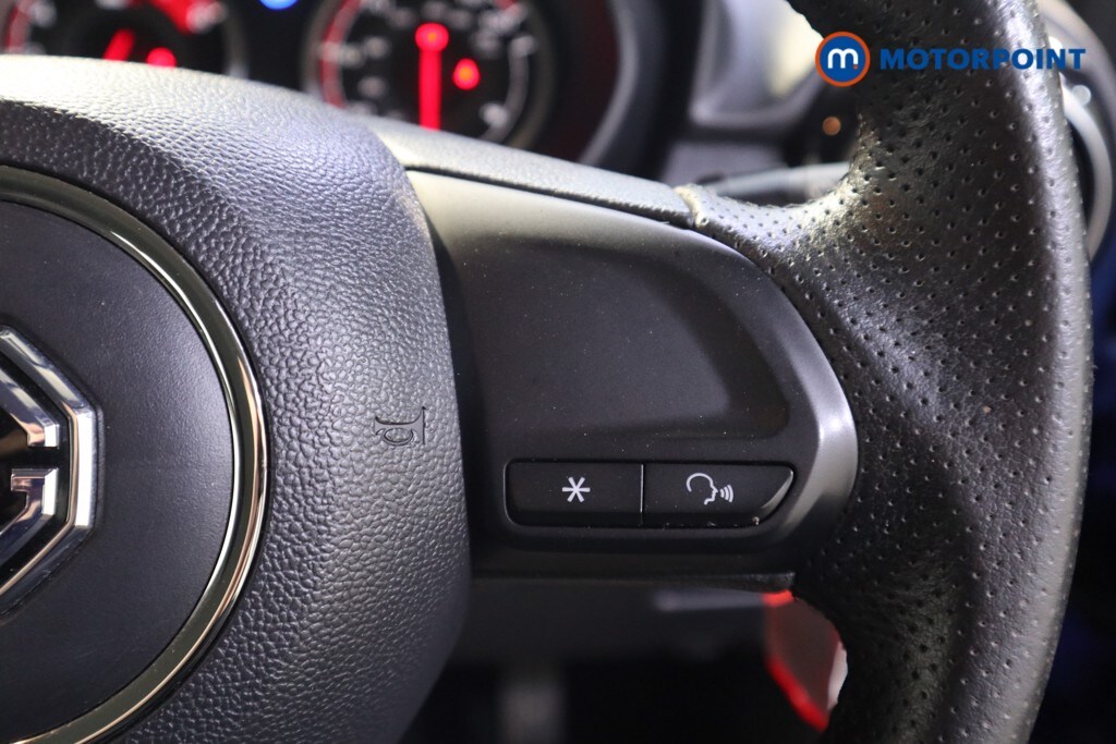 Used MG MG3 for sale - 77590890: Photo 14