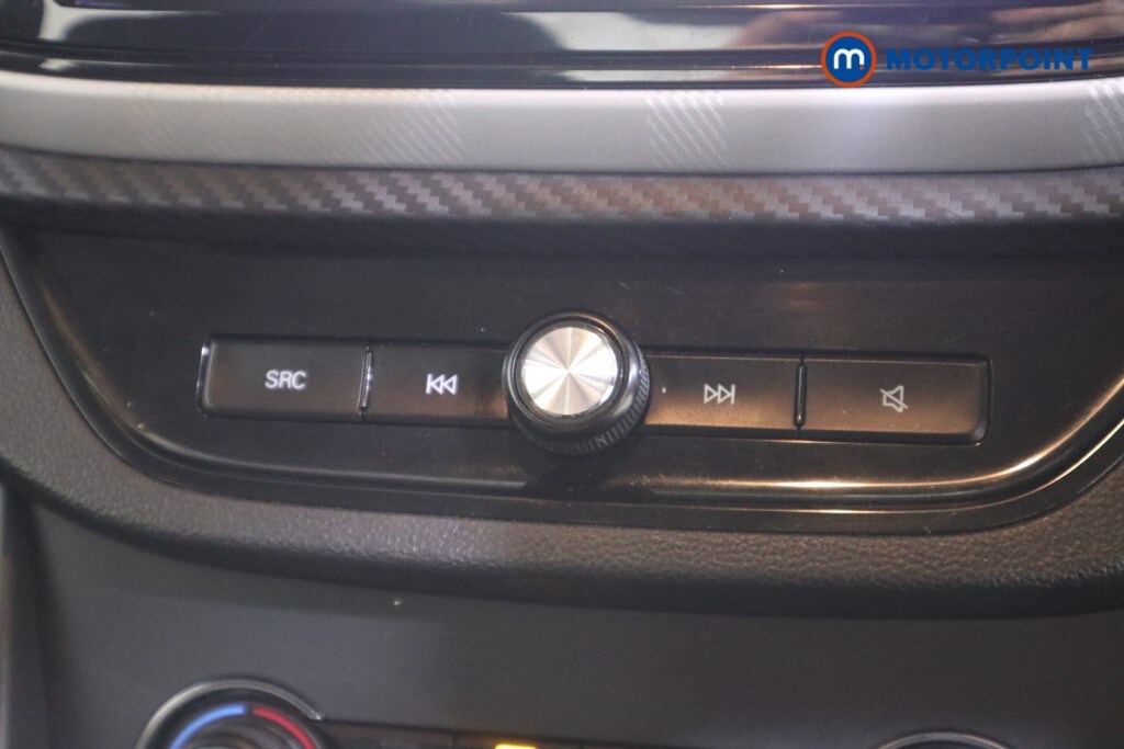 Used MG MG3 for sale - 77590890: Photo 15