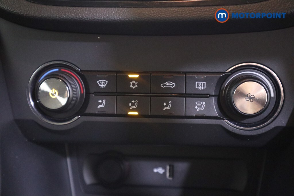 Used MG MG3 for sale - 77590890: Photo 16