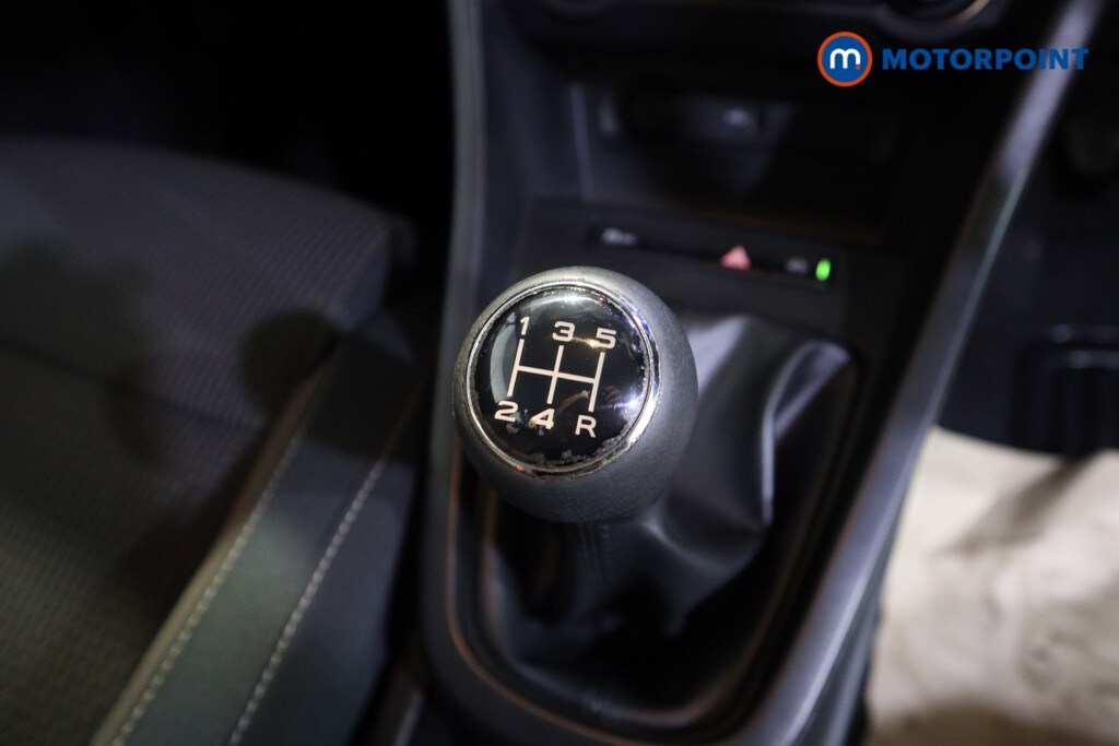 Used MG MG3 for sale - 77590890: Photo 19