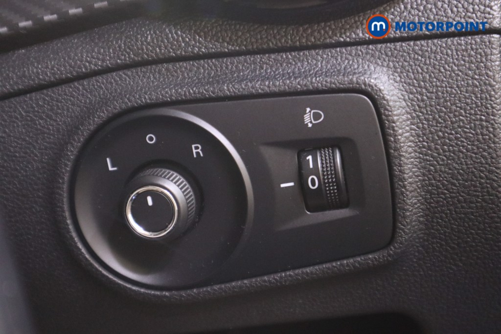 Used MG MG3 for sale - 77590890: Photo 20