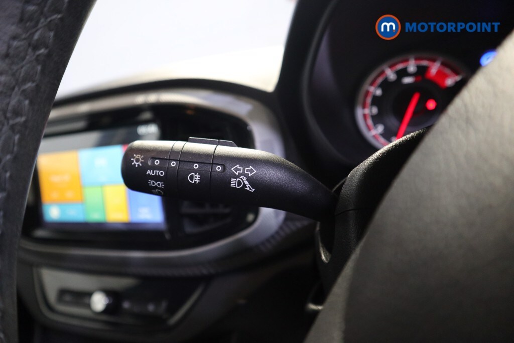 Used MG MG3 for sale - 77590890: Photo 21