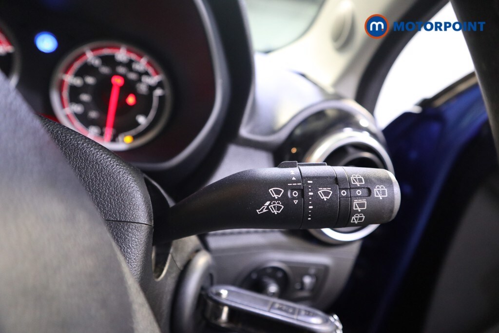 Used MG MG3 for sale - 77590890: Photo 22