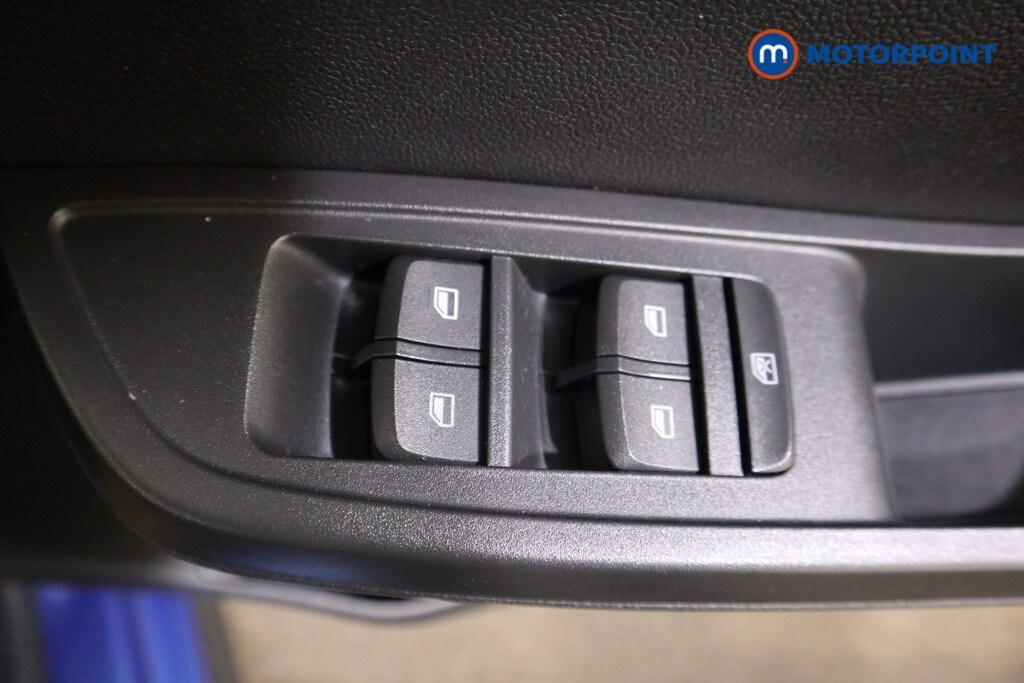 Used MG MG3 for sale - 77590890: Photo 23