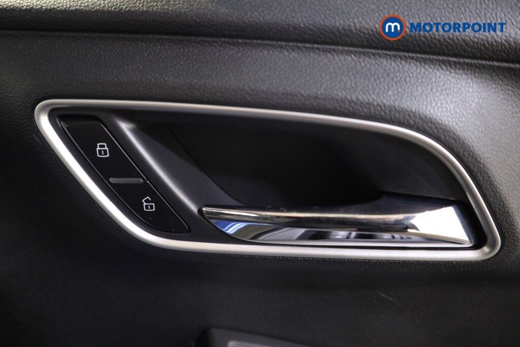 Used MG MG3 for sale - 77590890: Photo 24