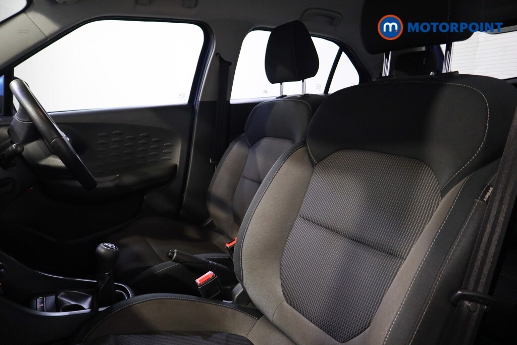 Used MG MG3 for sale - 77590890: Photo 25