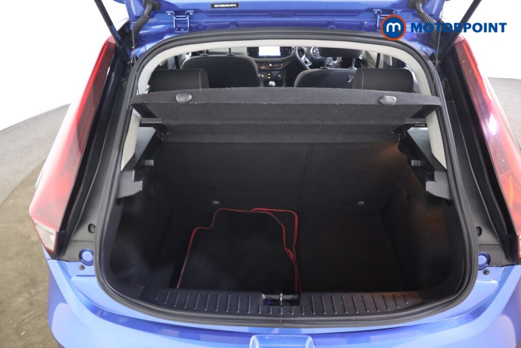 Used MG MG3 for sale - 77590890: Photo 28