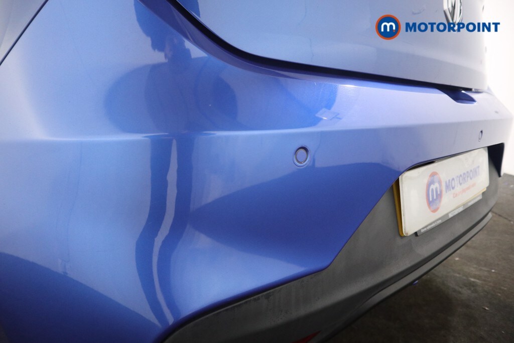 Used MG MG3 for sale - 77590890: Photo 35