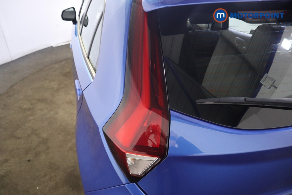 Used MG MG3 for sale - 77590890: Photo 36