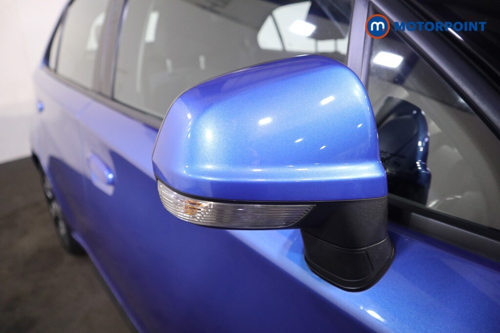 Used MG MG3 for sale - 77590890: Photo 41