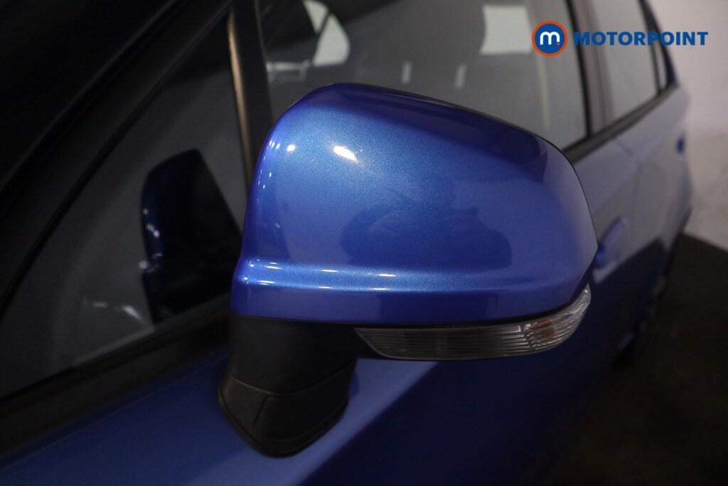 Used MG MG3 for sale - 77590890: Photo 42