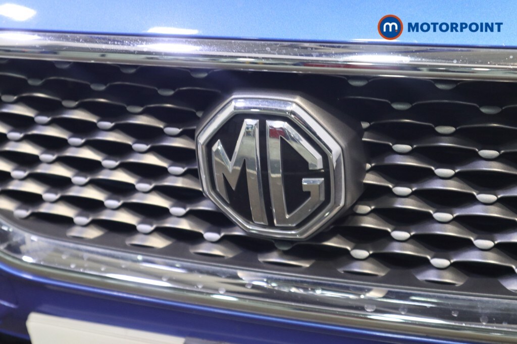 Used MG MG3 for sale - 77590890: Photo 43