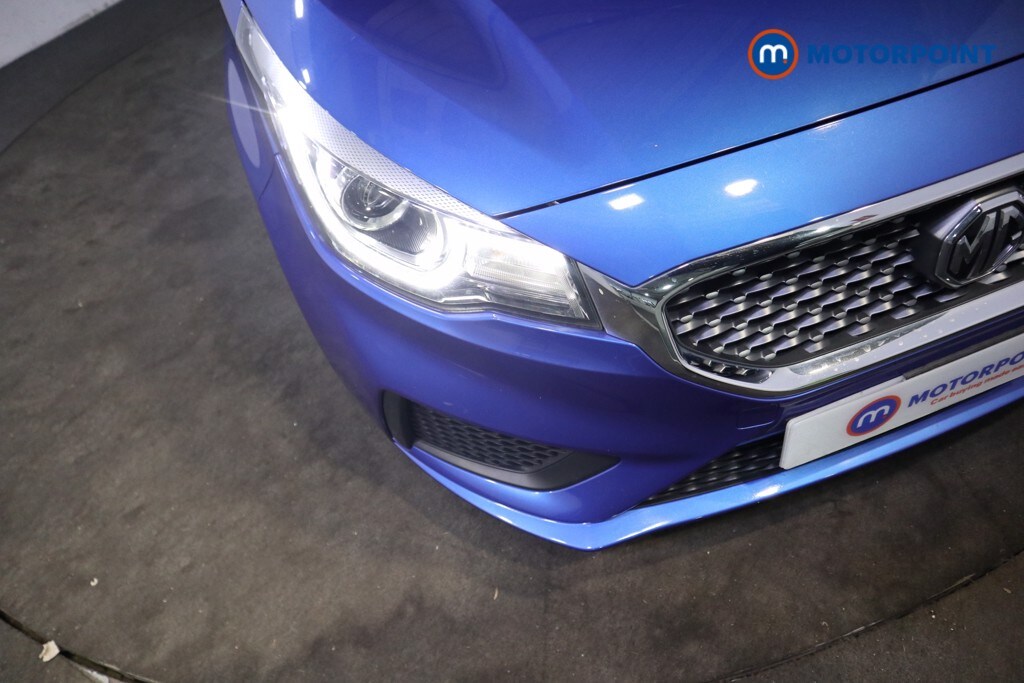 Used MG MG3 for sale - 77590890: Photo 45