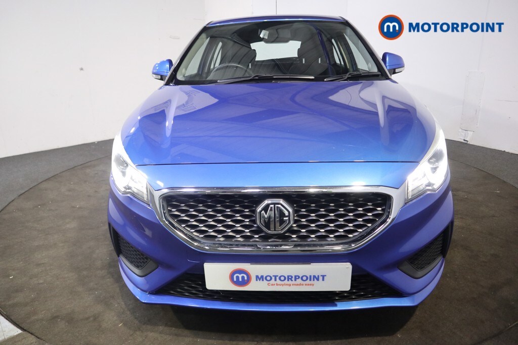 Used MG MG3 for sale - 77590890: Photo 46