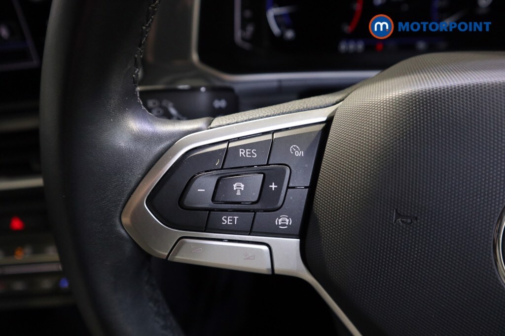 Used Volkswagen T-Roc 2022 for sale - 77845894: Photo 11