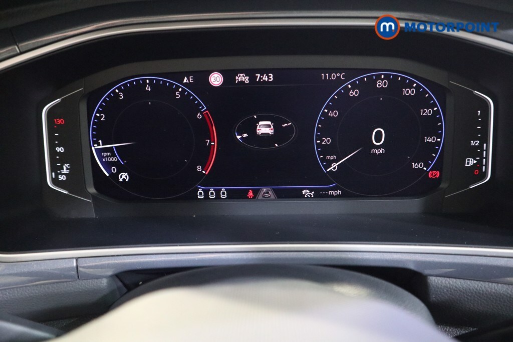 Used Volkswagen T-Roc 2022 for sale - 77845894: Photo 13