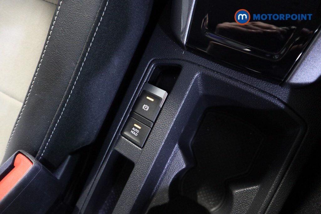 Used Volkswagen T-Roc 2022 for sale - 77845894: Photo 18