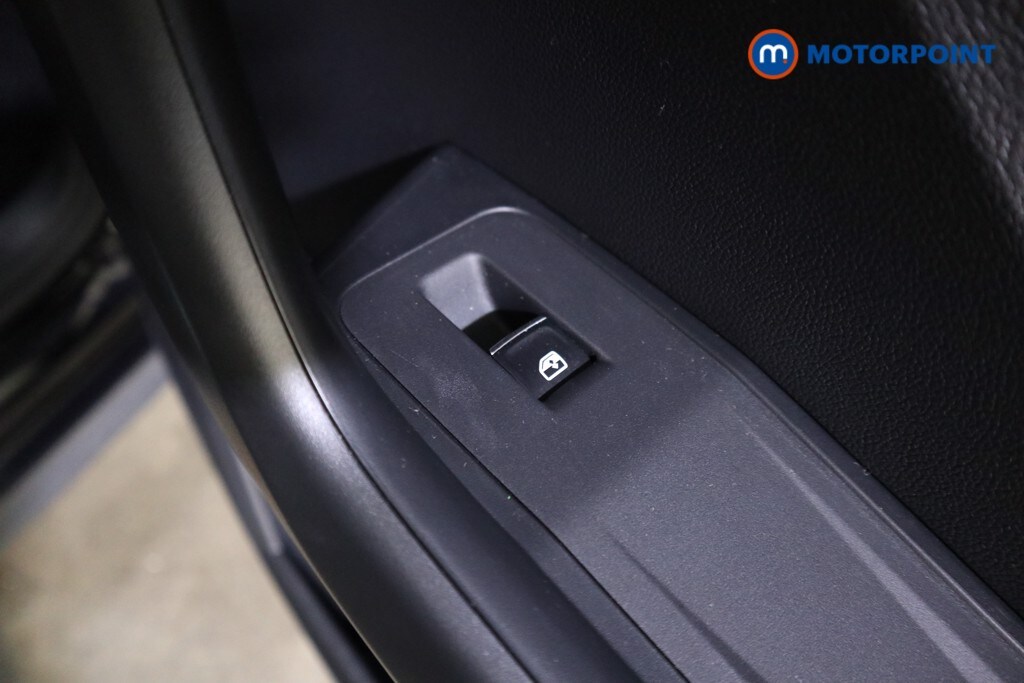 Used Volkswagen T-Roc 2022 for sale - 77845894: Photo 27