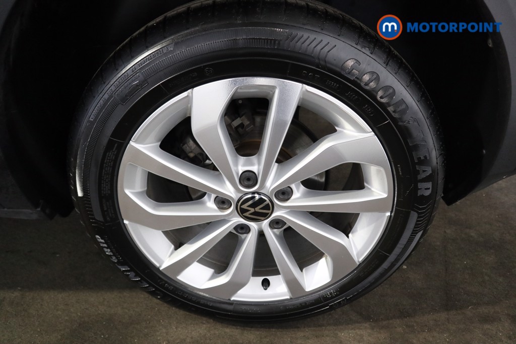 Used Volkswagen T-Roc 2022 for sale - 77845894: Photo 32