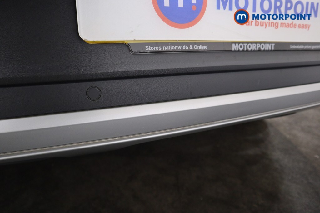 Used Volkswagen T-Roc 2022 for sale - 77845894: Photo 33