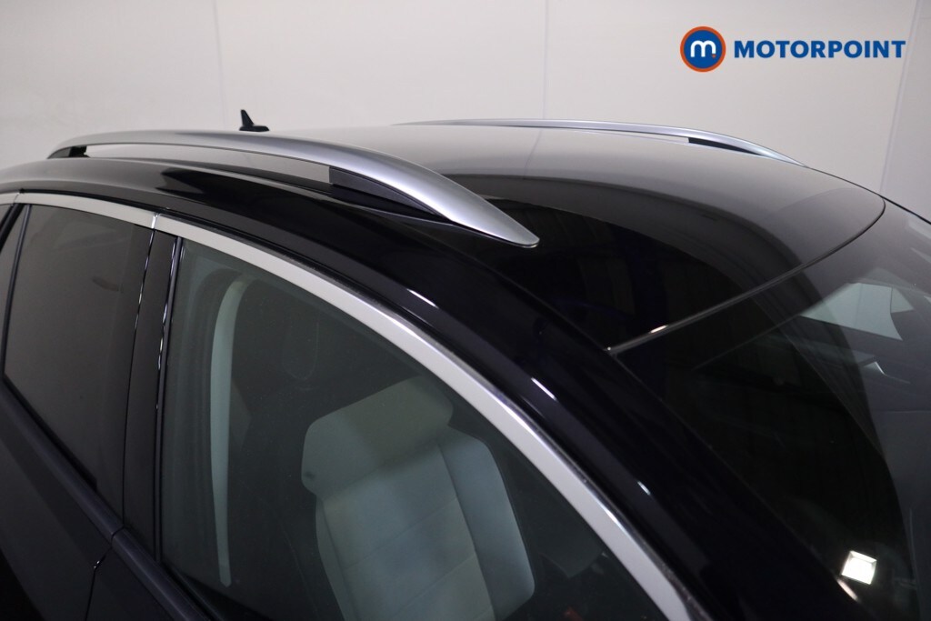 Used Volkswagen T-Roc 2022 for sale - 77845894: Photo 38