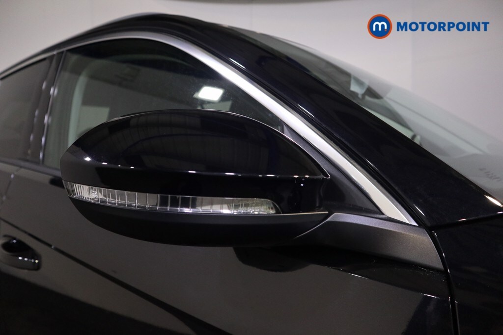 Used Volkswagen T-Roc 2022 for sale - 77845894: Photo 39