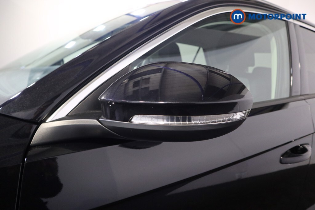 Used Volkswagen T-Roc 2022 for sale - 77845894: Photo 40