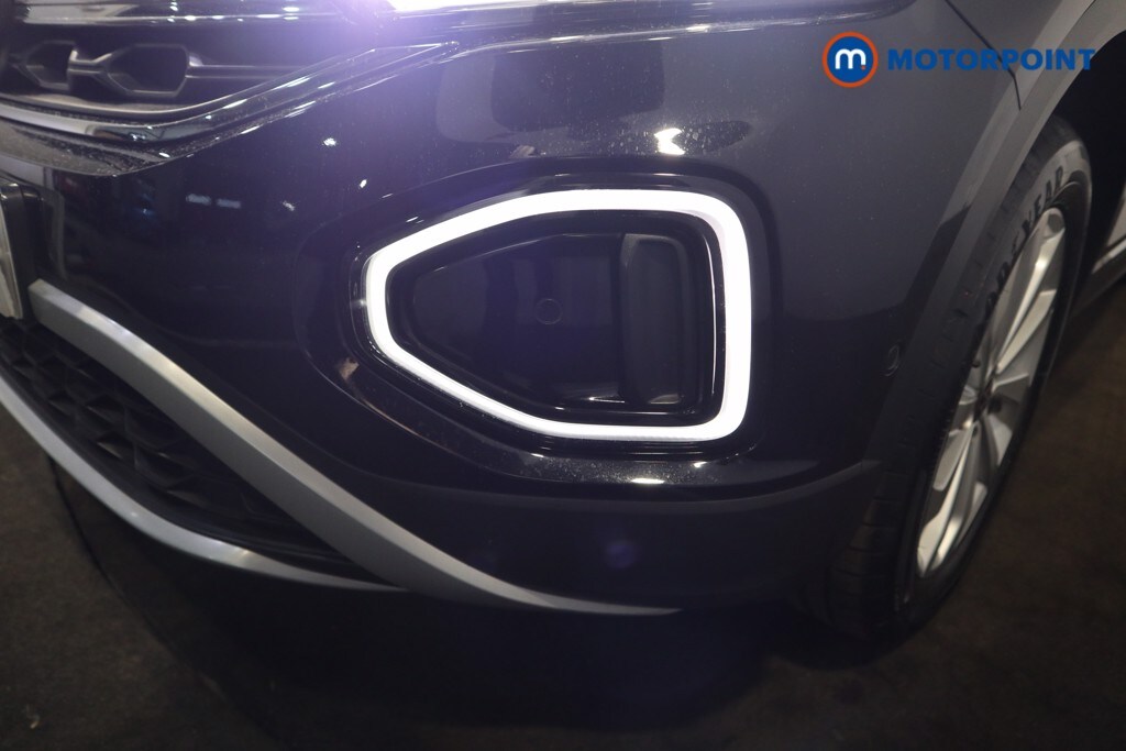 Used Volkswagen T-Roc 2022 for sale - 77845894: Photo 41