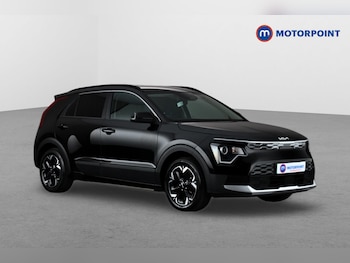 Used Kia Niro 2025 for sale - 78717978: Photo