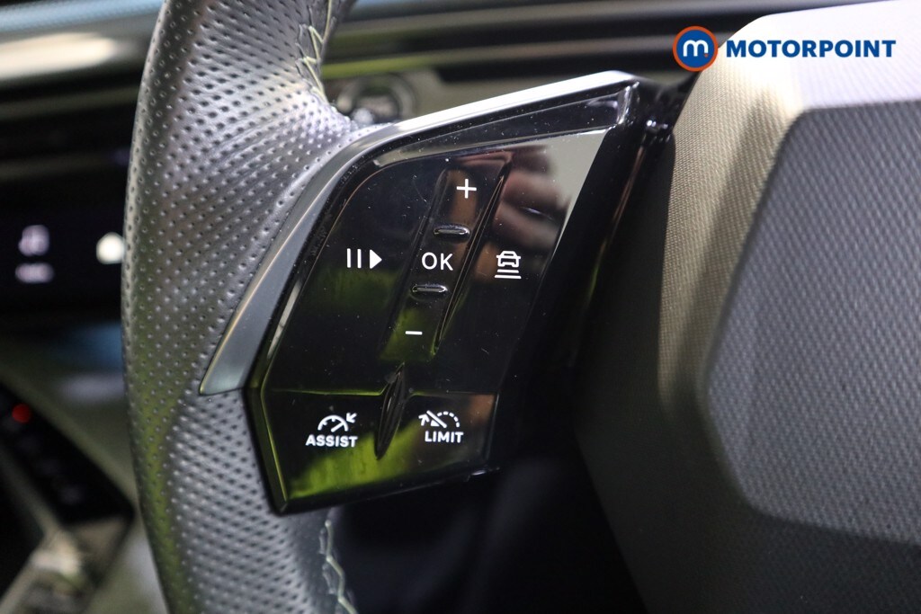 Used Peugeot 3008 2024 for sale - 76287588: Photo 11