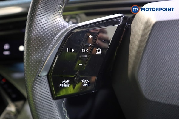 Used Peugeot 3008 2024 for sale - 76287588: Photo 11