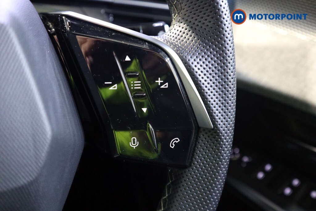 Used Peugeot 3008 2024 for sale - 76287588: Photo 12