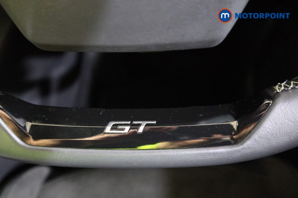 Used Peugeot 3008 2024 for sale - 76287588: Photo 13