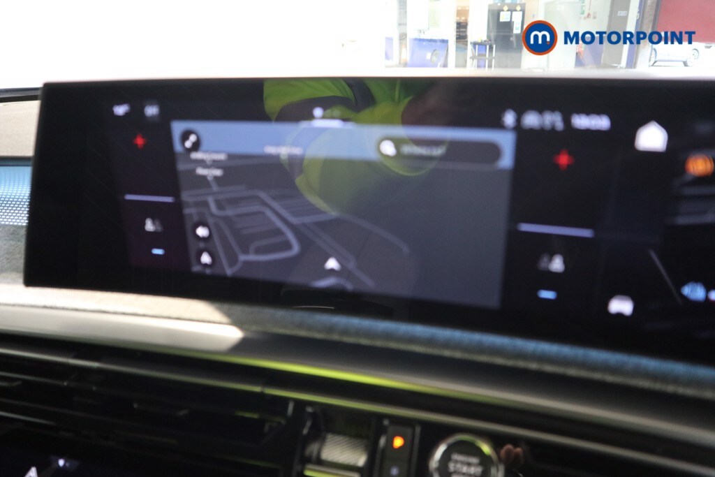 Used Peugeot 3008 2024 for sale - 76287588: Photo 15