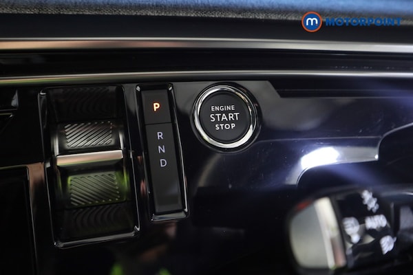 Used Peugeot 3008 2024 for sale - 76287588: Photo 16