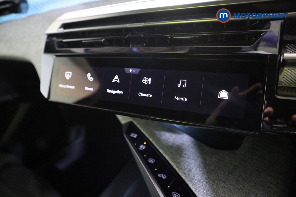 Used Peugeot 3008 2024 for sale - 76287588: Photo 17