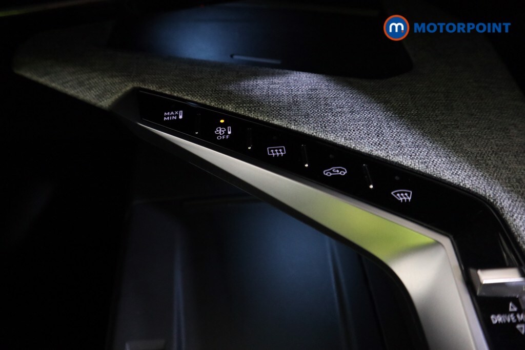 Used Peugeot 3008 2024 for sale - 76287588: Photo 18