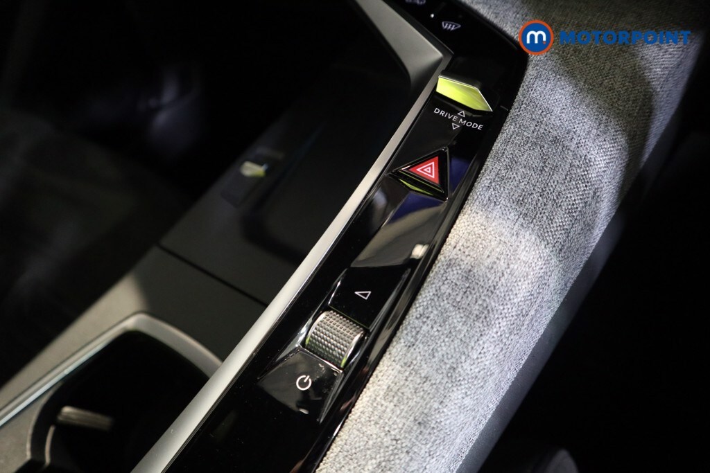 Used Peugeot 3008 2024 for sale - 76287588: Photo 19