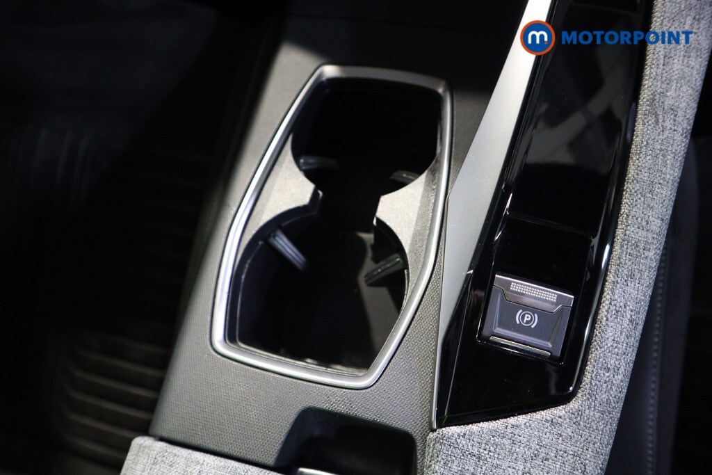 Used Peugeot 3008 2024 for sale - 76287588: Photo 20