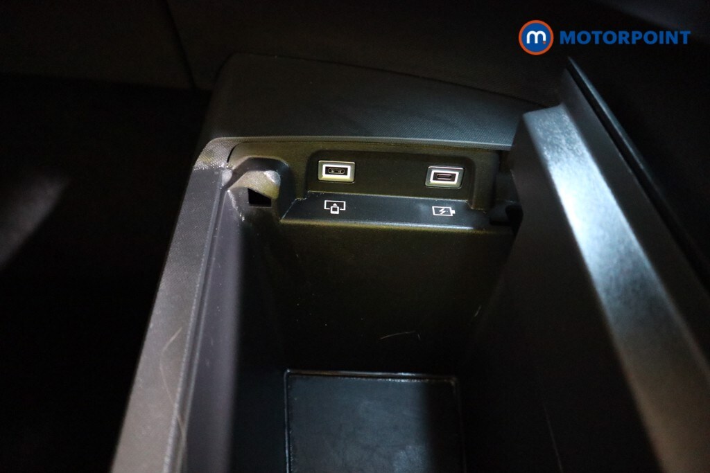 Used Peugeot 3008 2024 for sale - 76287588: Photo 21