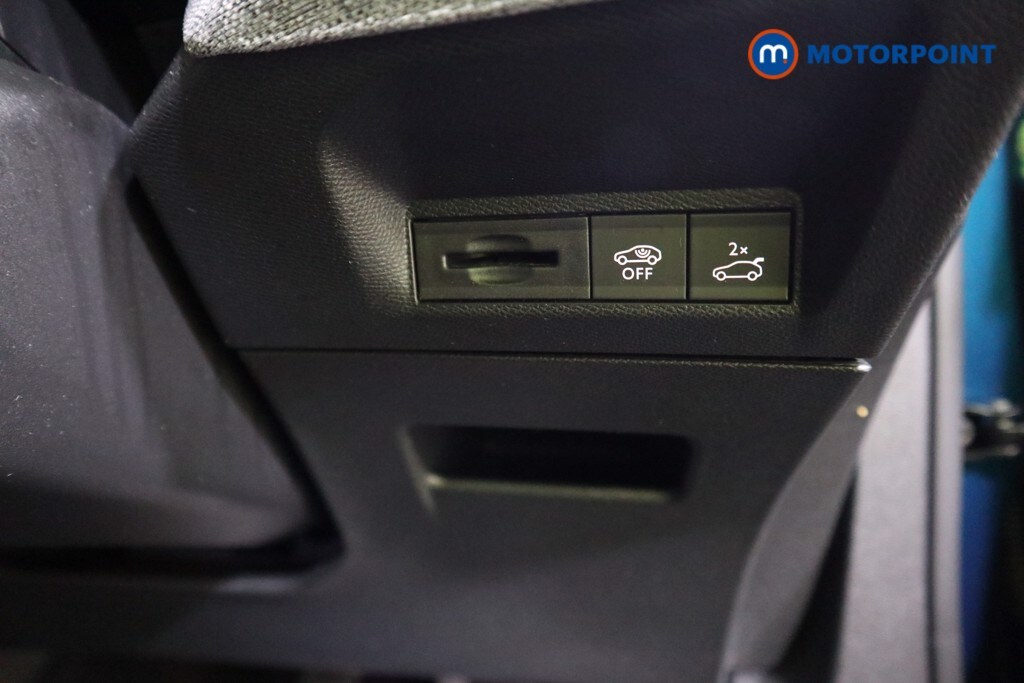 Used Peugeot 3008 2024 for sale - 76287588: Photo 22