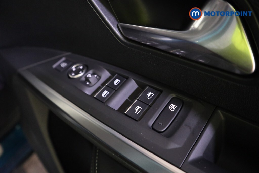 Used Peugeot 3008 2024 for sale - 76287588: Photo 23