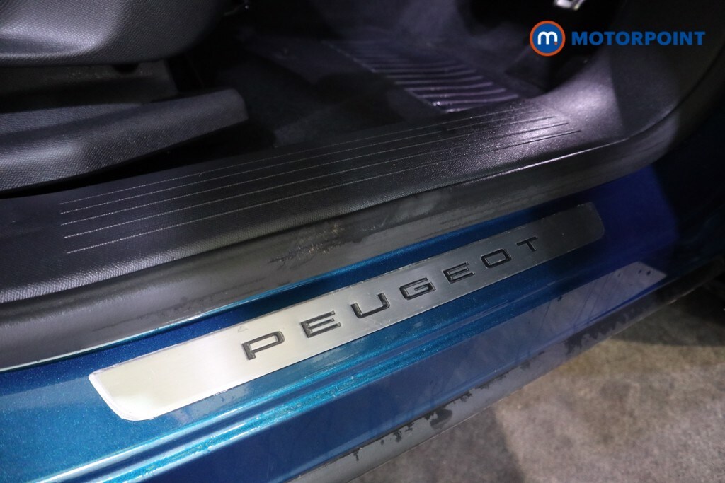 Used Peugeot 3008 2024 for sale - 76287588: Photo 24