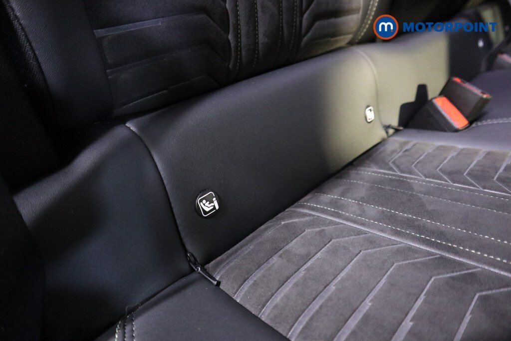 Used Peugeot 3008 2024 for sale - 76287588: Photo 27