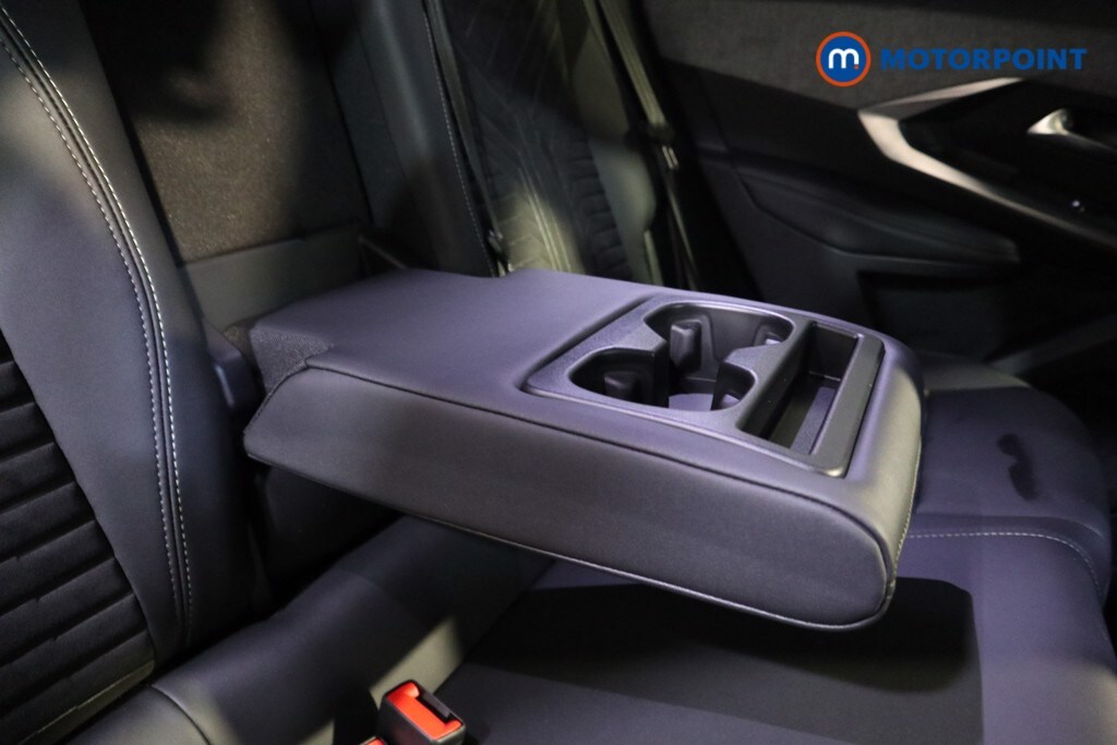 Used Peugeot 3008 2024 for sale - 76287588: Photo 28